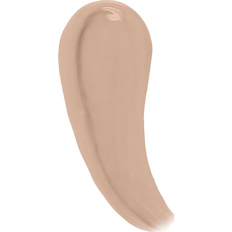 Foundation 115 Ivory