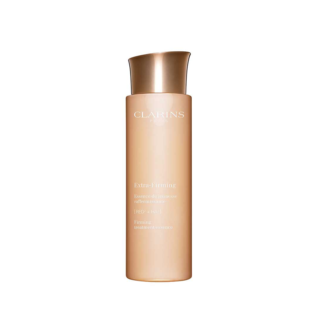 CLARINS Extra-Firming Essence de jeunesse Raffermisante - 200ml