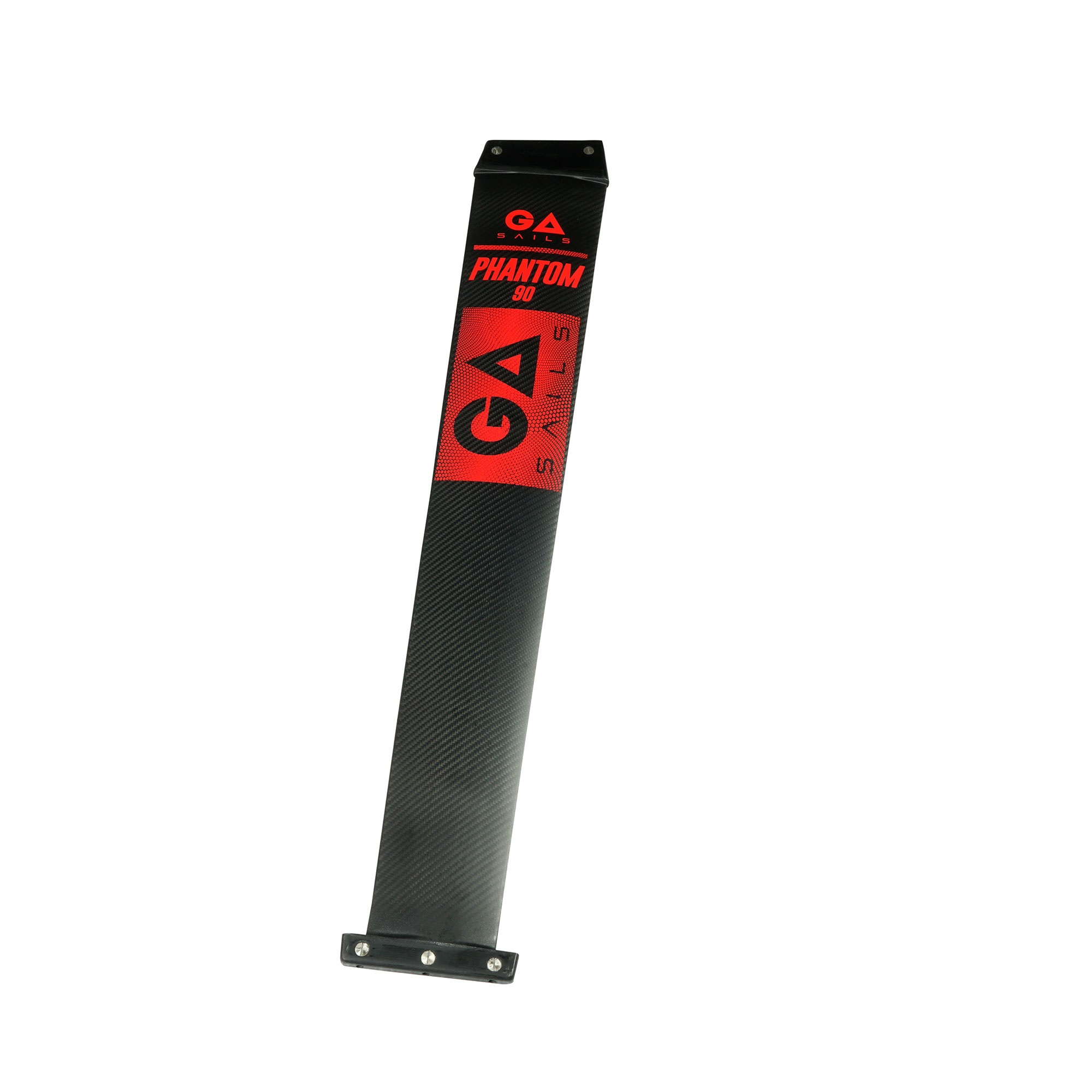 Gaastra / GA-Sails Mat - Wind Carbon Phantom 90 cm