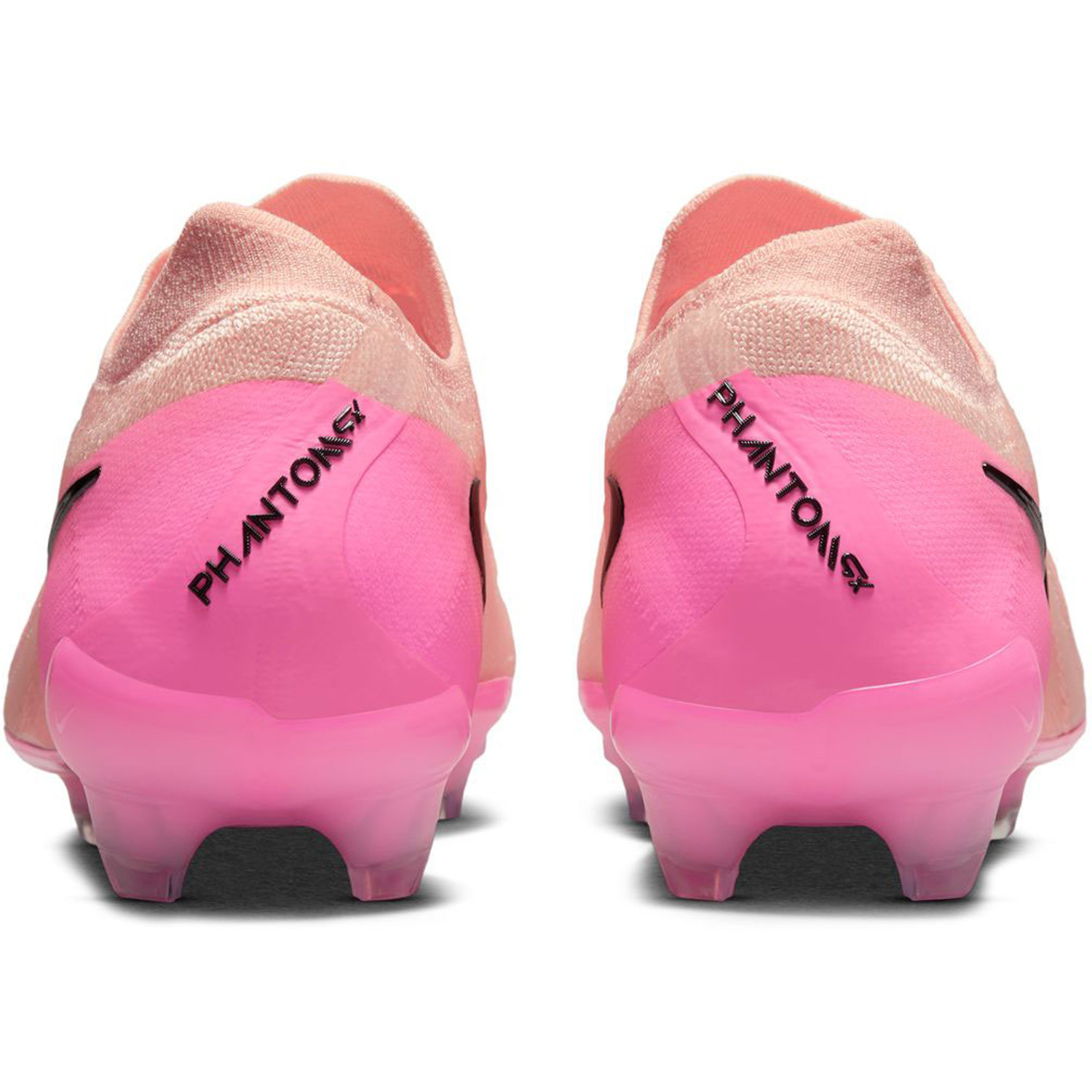 Nike Phantom GX II Elite FG