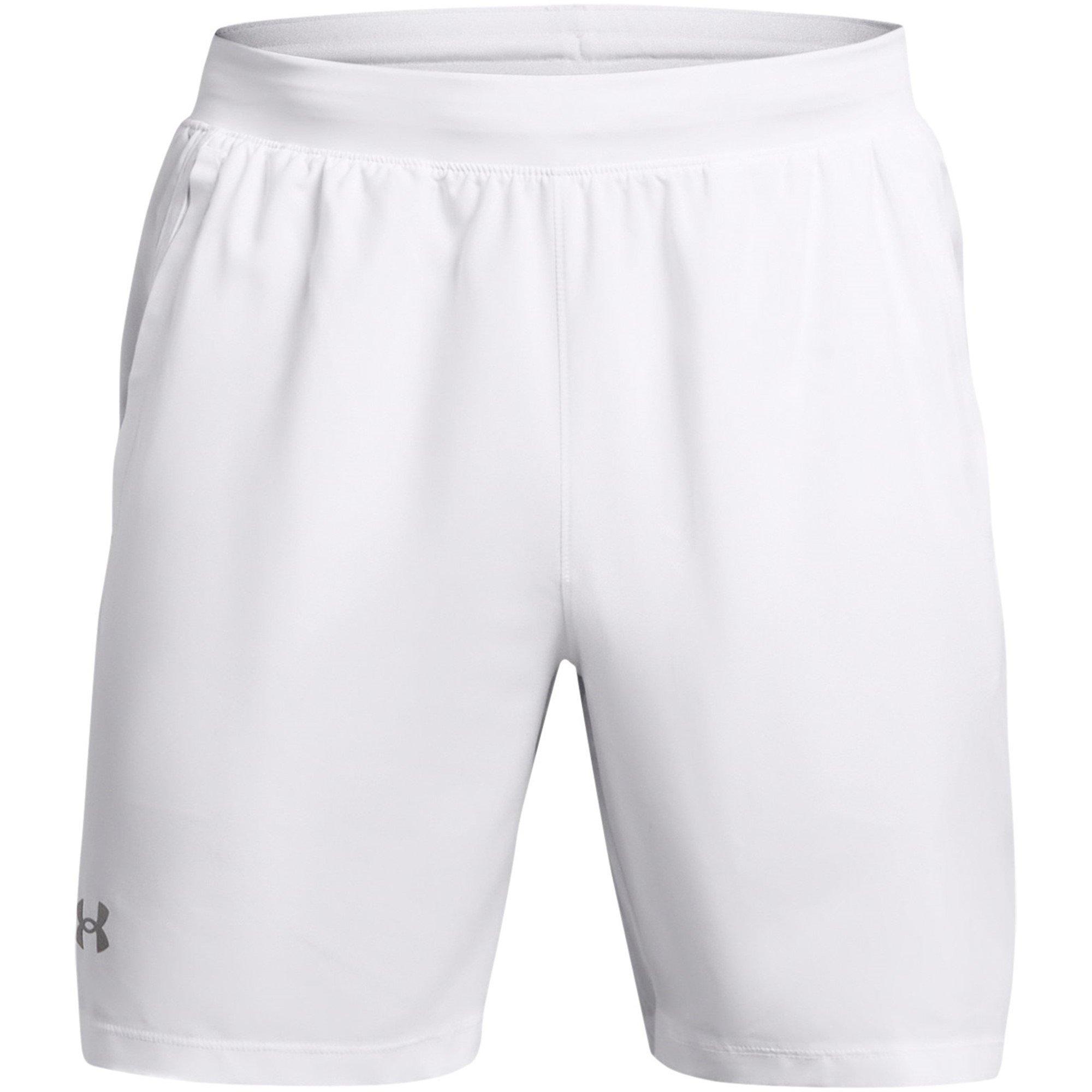 Under Armour Launch 2 in 1 7 Shorts