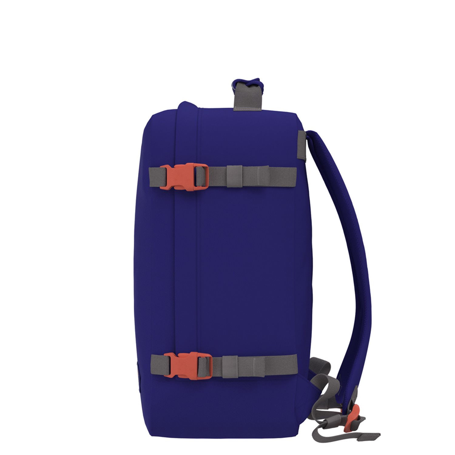 CabinZero Classic 36L Ultra Light Cabin Bag neptune blue