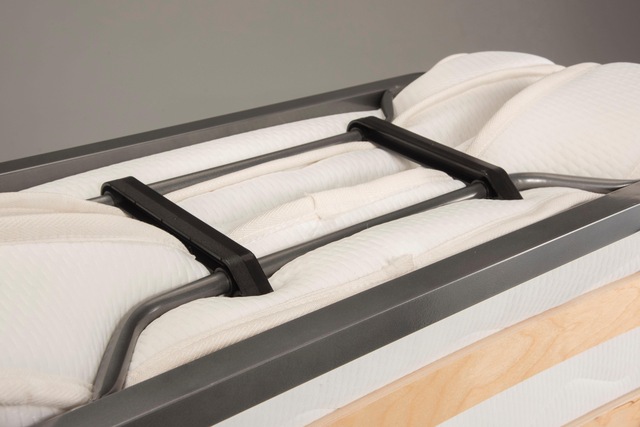 Home affaire Gästebett »Venezium«