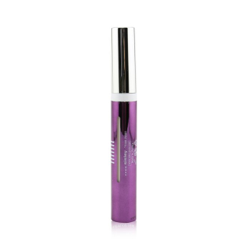 Sisley Fluido de contorno de olhos de rosa negra  14ml/0.47oz