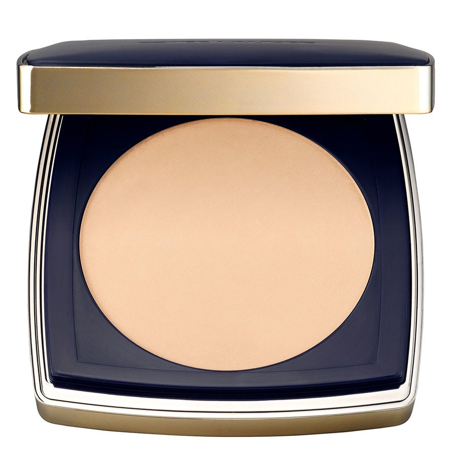 Estée Lauder Double Wear Stay-In-Place Matte Powder Foundation SPF10 Compact 3C1 Dusk 12g