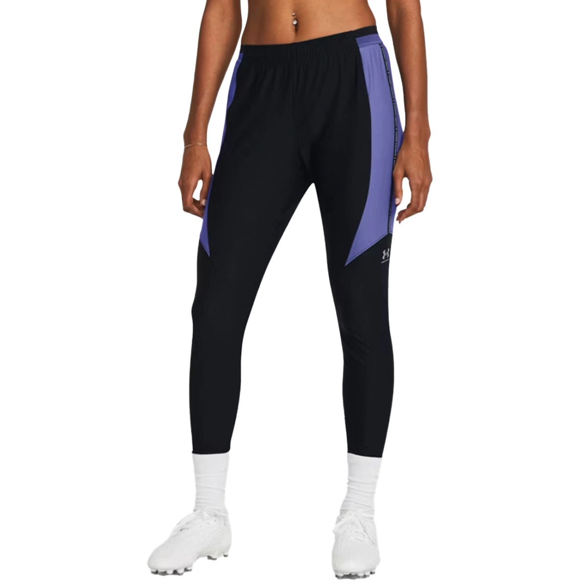 Calças Under Armour Challenger Pro Pants Wms