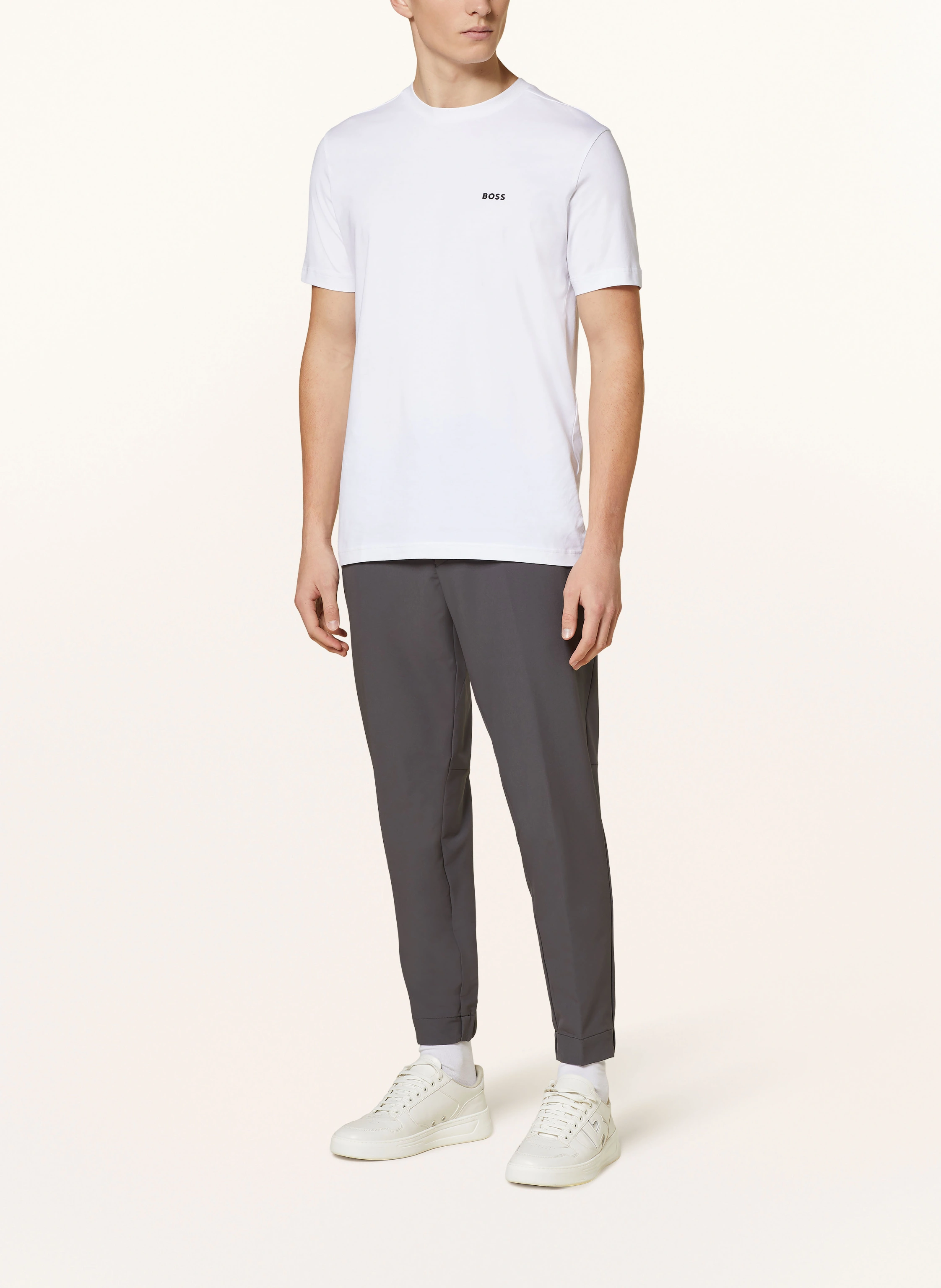 BOSS T-Shirt TEE