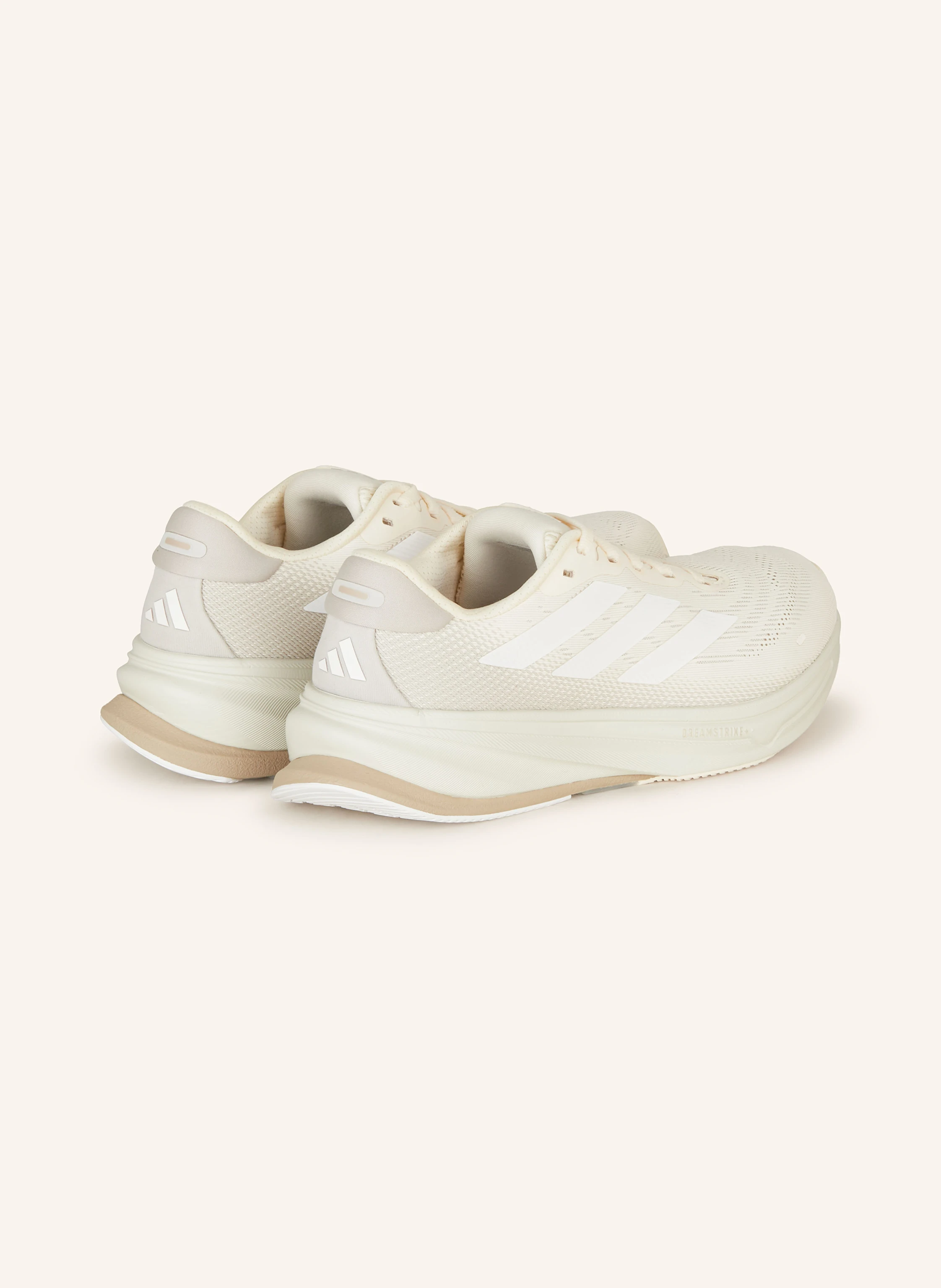 adidas Laufschuhe SUPERNOVA RISE 2