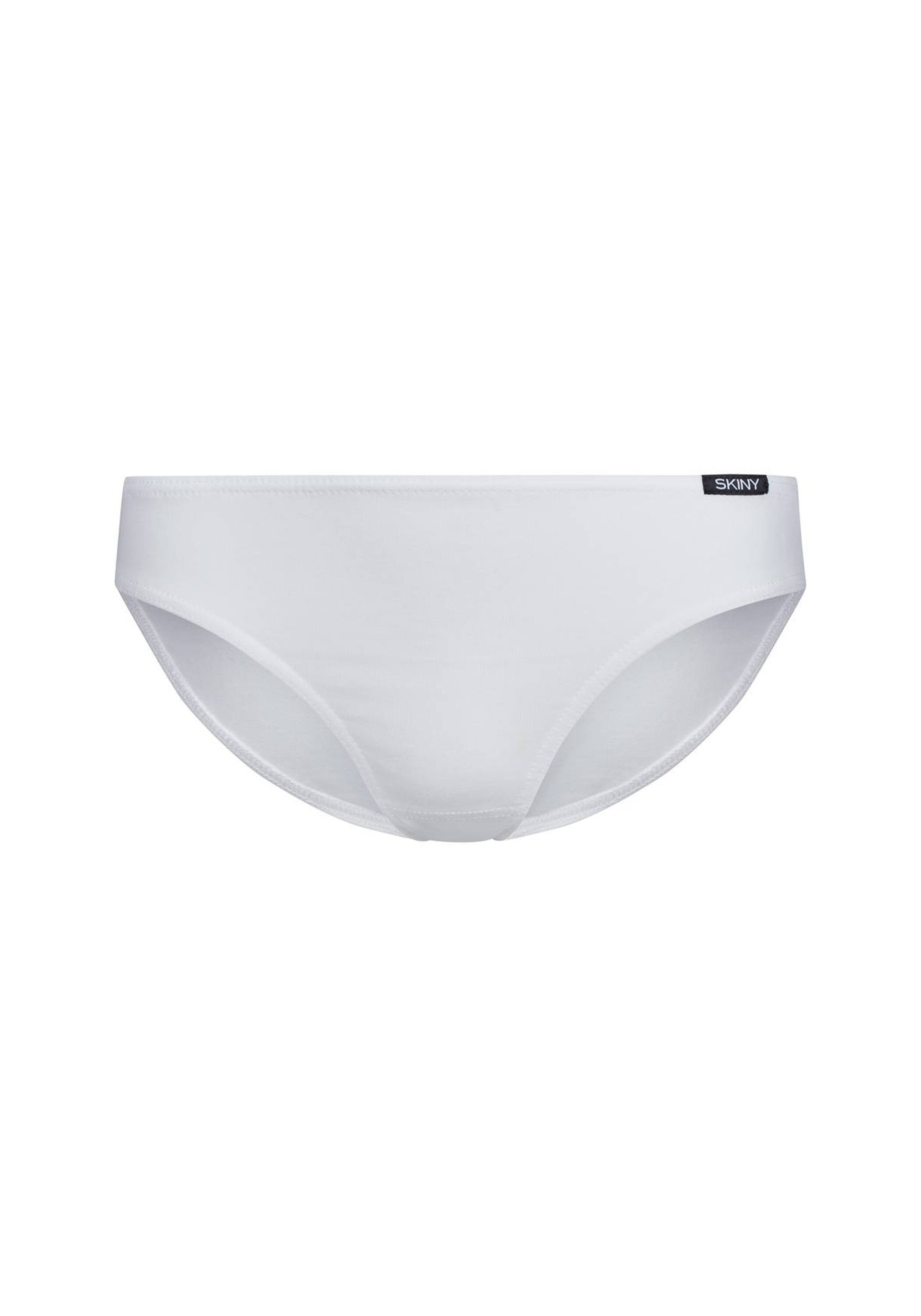 Mädchen Slip