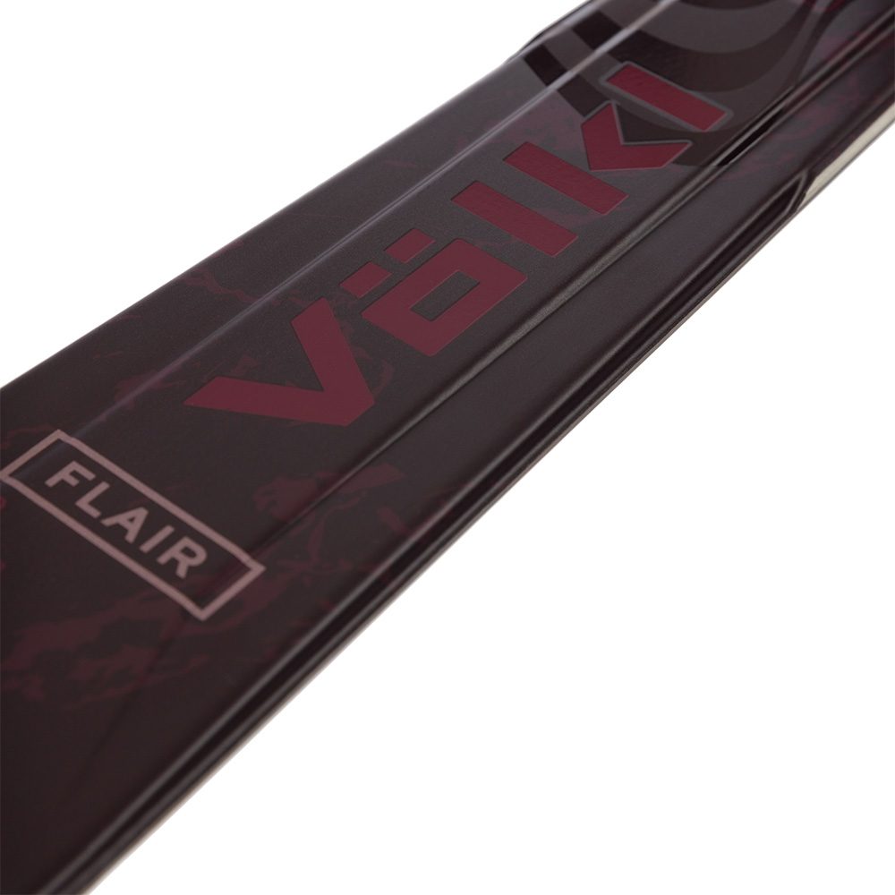 Völkl Flair 79 24/25 Ski Damen inkl. Wideride 11 TCX Lady Bindung