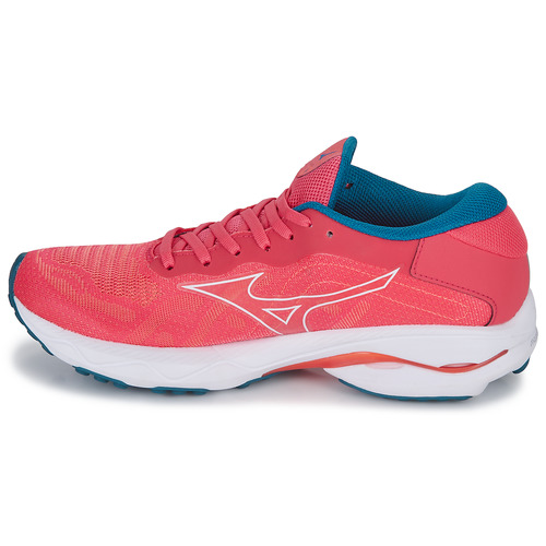 Mizuno - WAVE ULTIMA 14 - Rose