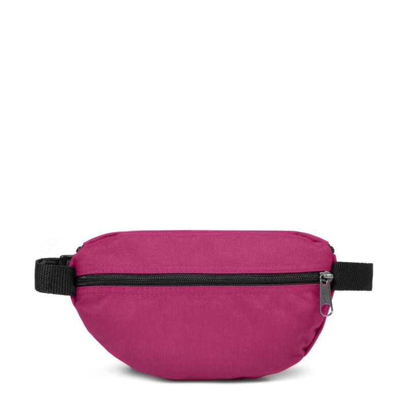Springer - Sac banane