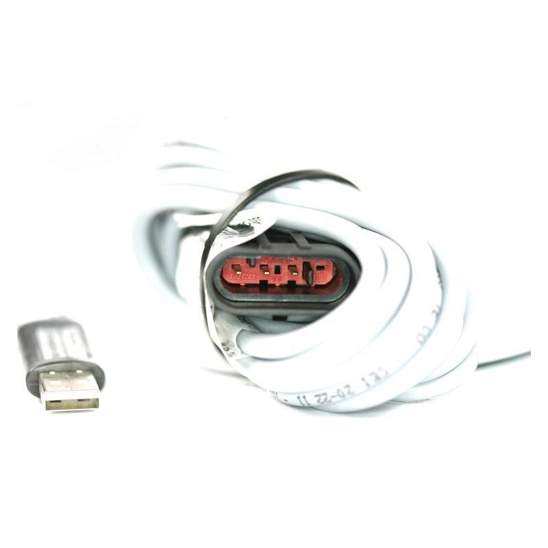 AEB Interface AEB001N USB (OMVL, Bigas, Zavoli, Landi Renzo)