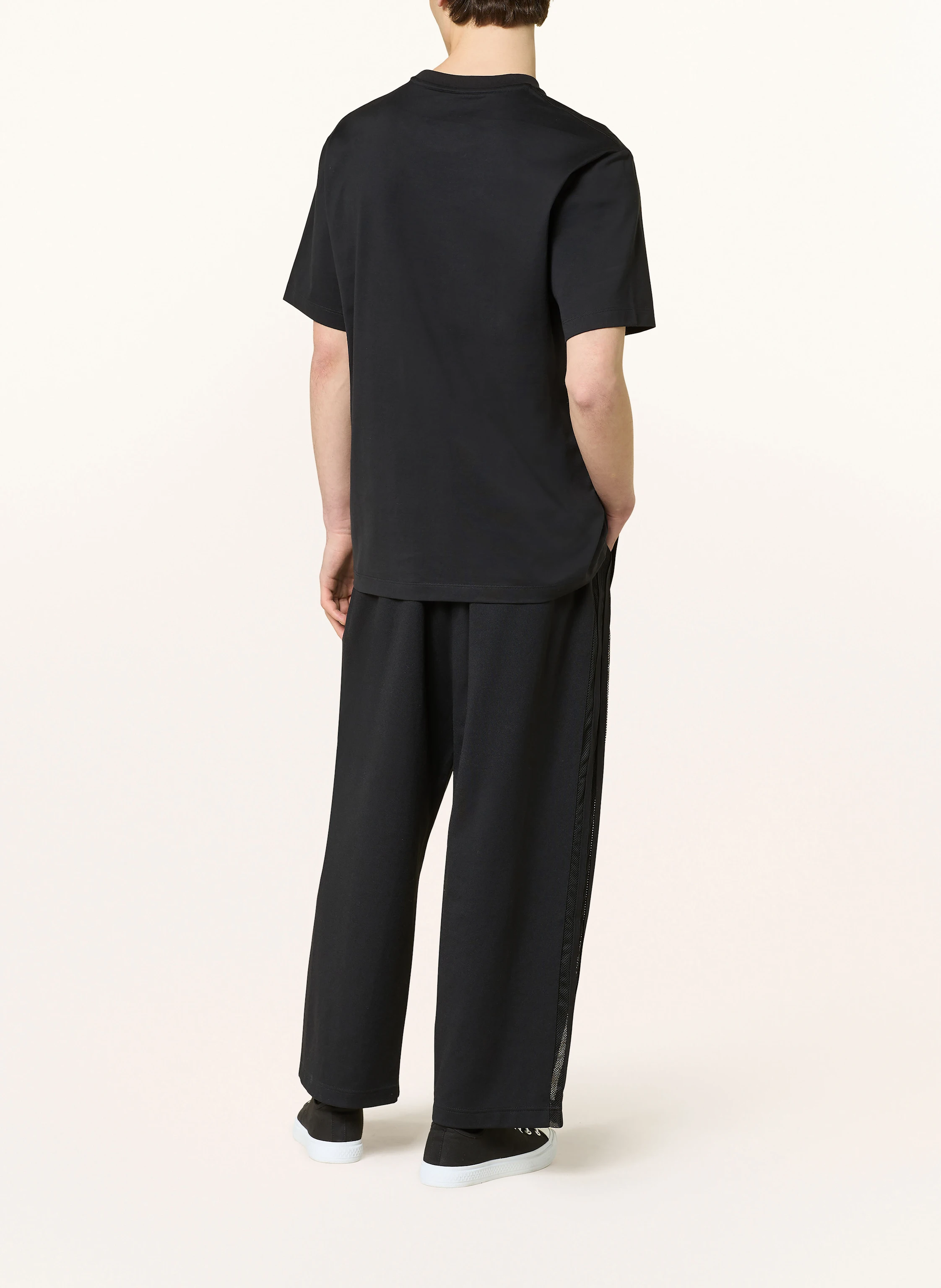 Y-3 T-Shirt