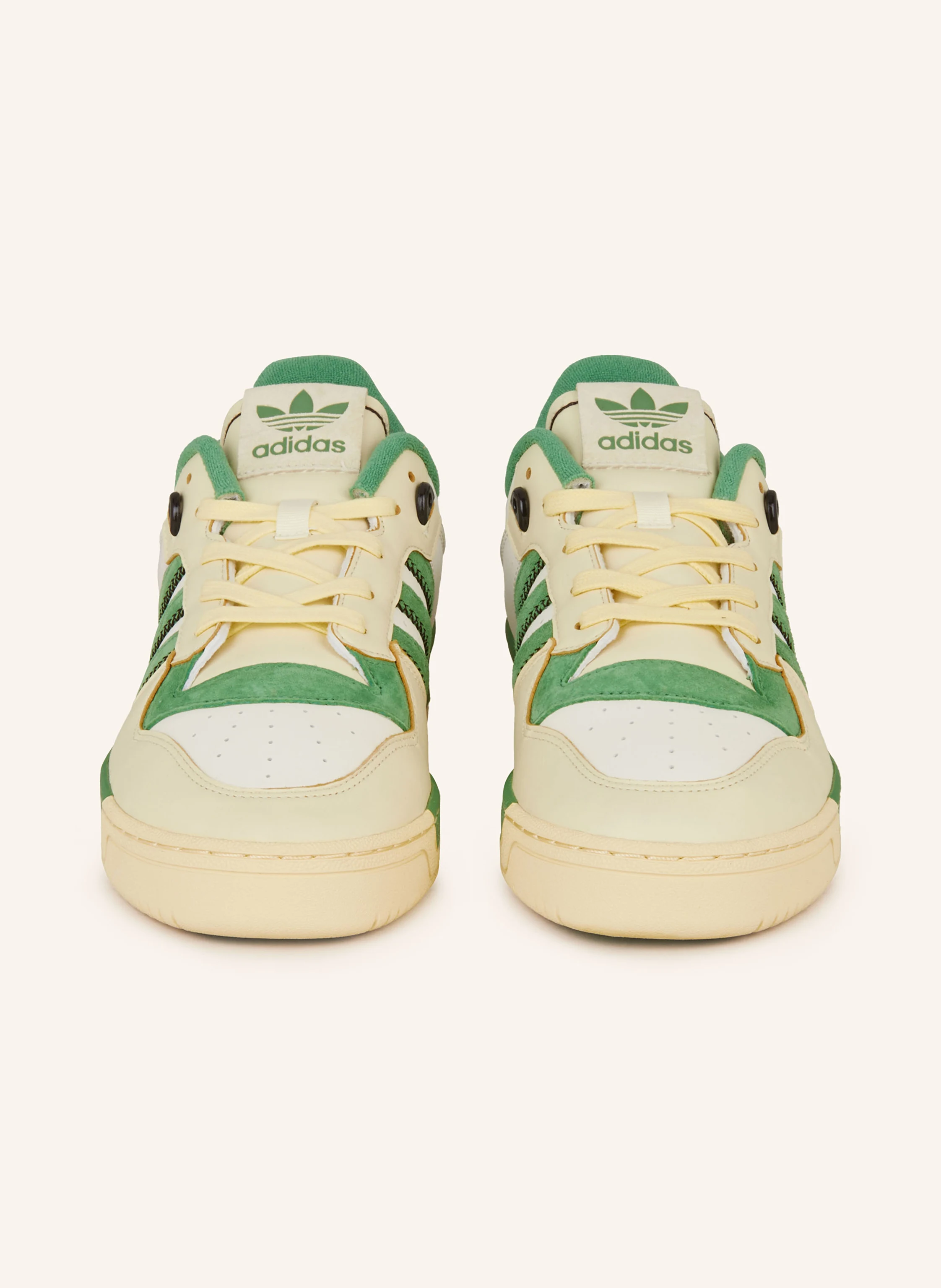 adidas Originals Sneaker RIVALRY 86