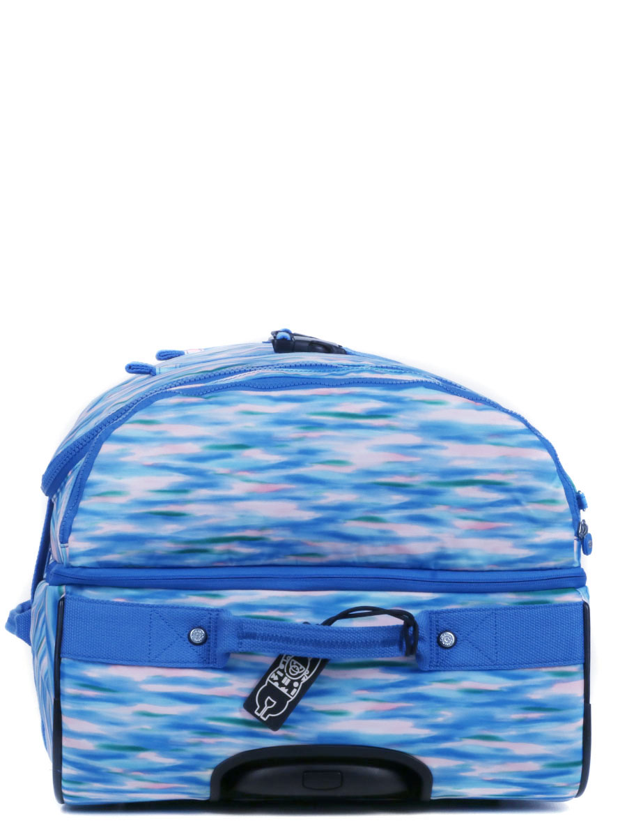 Sac de voyage Kipling Aviana L 76 cm