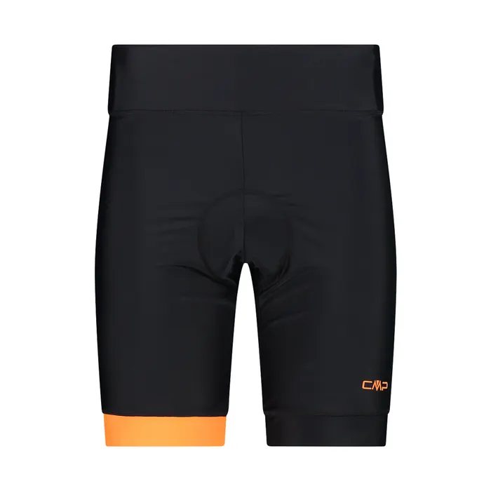 CMP Wielrenshort Heren