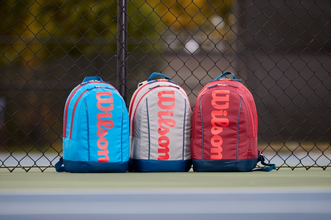 Junior-Rucksack