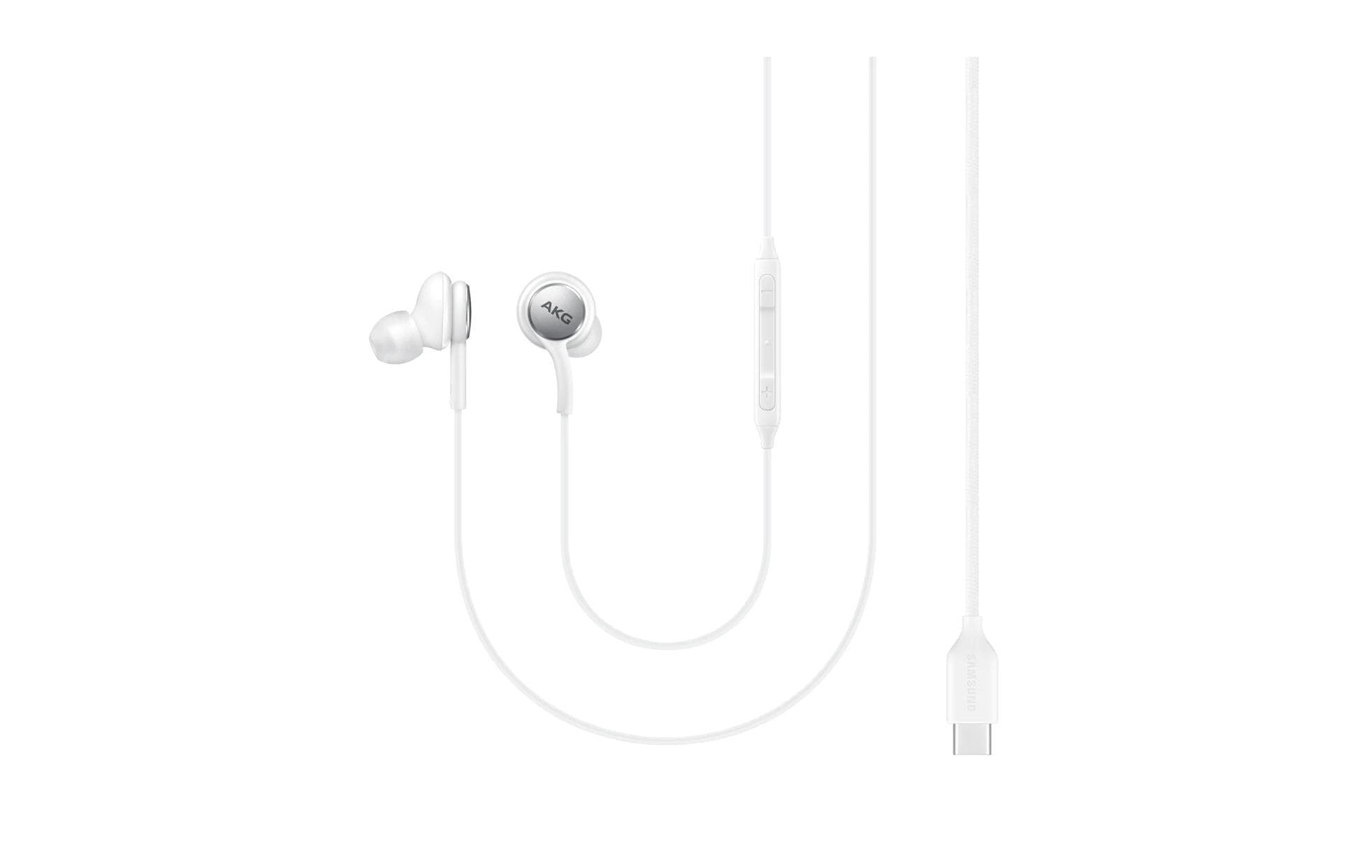 Samsung In-Ear-Kopfhörer »USB Type-C«