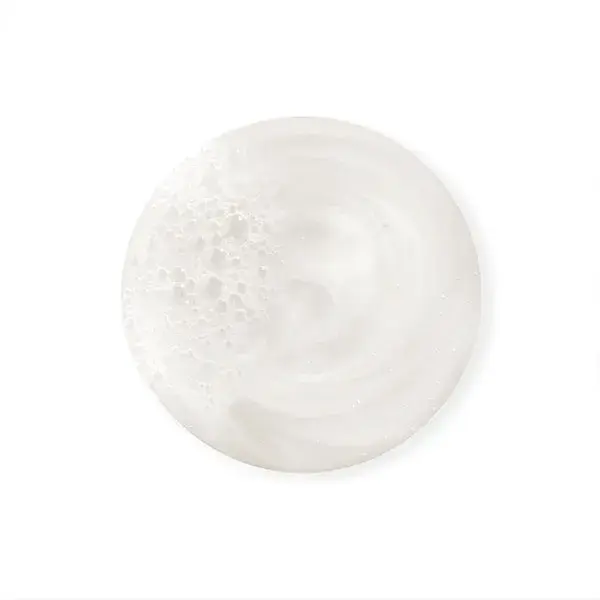 Avène Cicalfate+ Creme Reparador Protetor 40ml