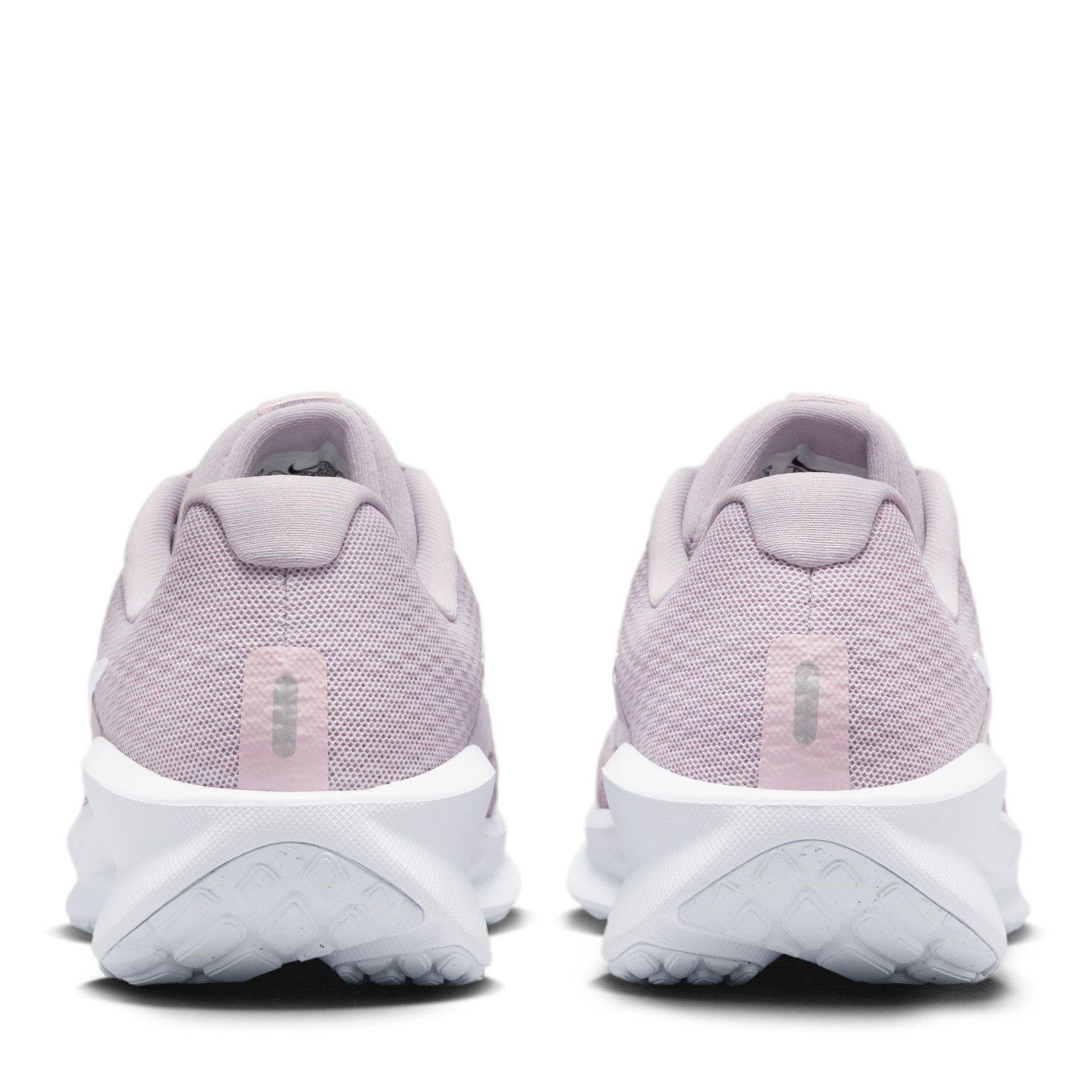 Nike Downshifter 13 Womens Road Running Shoes