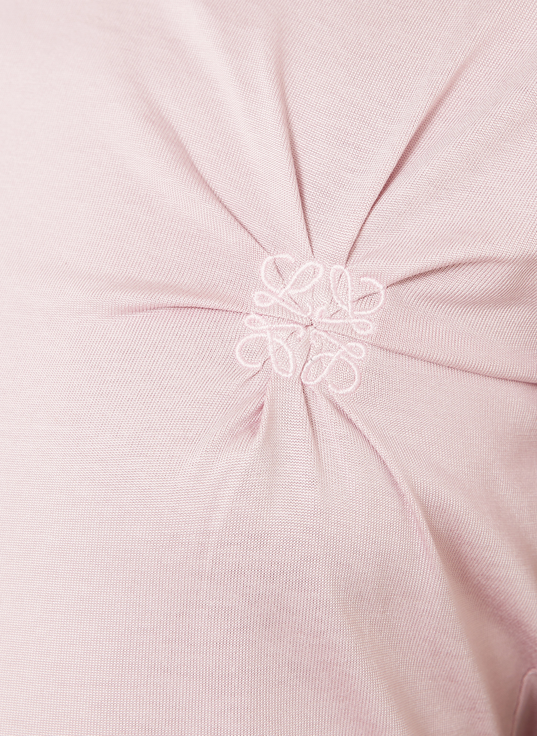 LOEWE T-Shirt