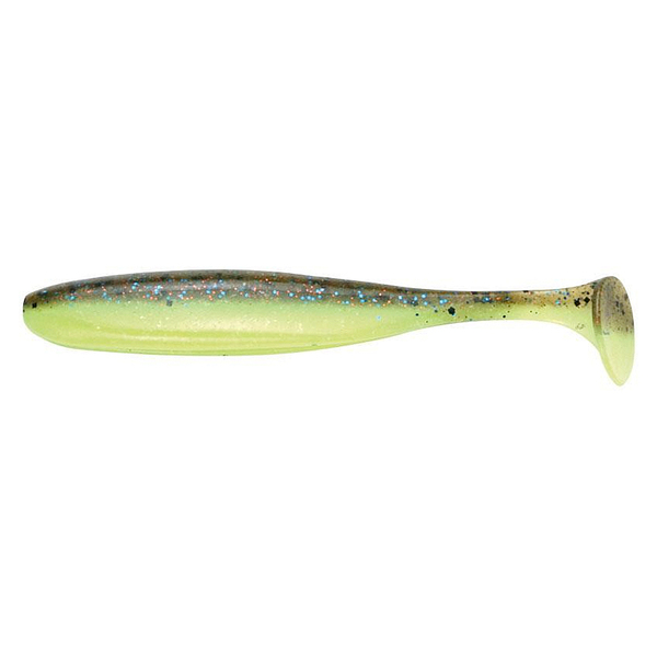 Keitech Easy Shiner 4 inch (10,1cm)