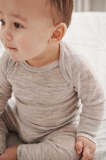 REIMA - COLLANT BEBE KOTOISA PANT