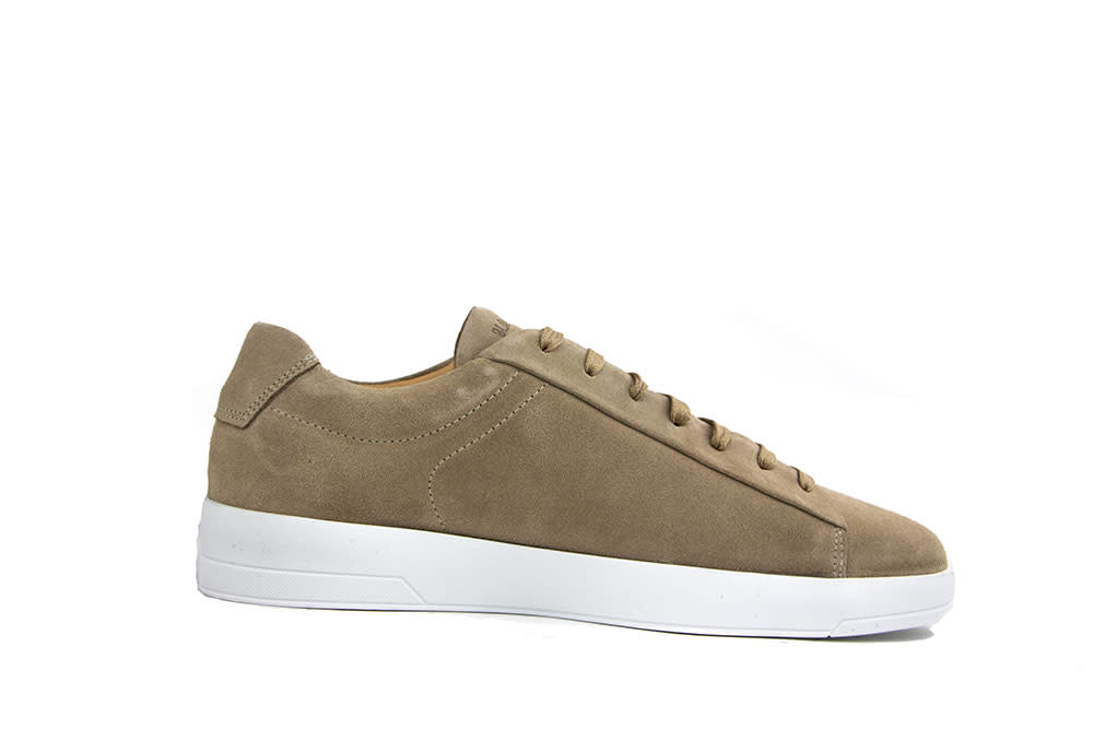 Blackstone Sneaker Victor Mouton