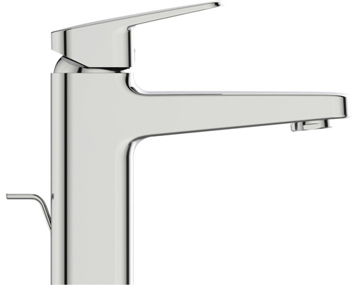 Ideal Standard CERAPLAN chromen wastafelkraan BD228AA