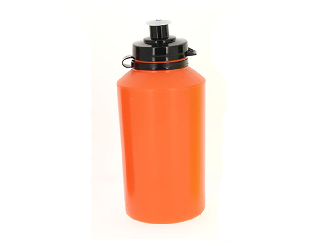 BIDON CUPS 500ML