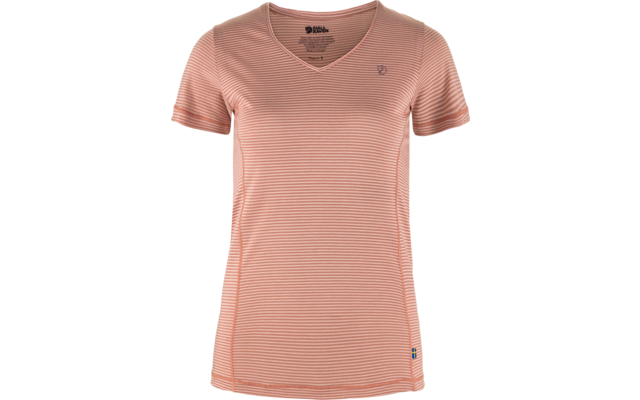 Fjällräven Abisko Cool Damen Shirt