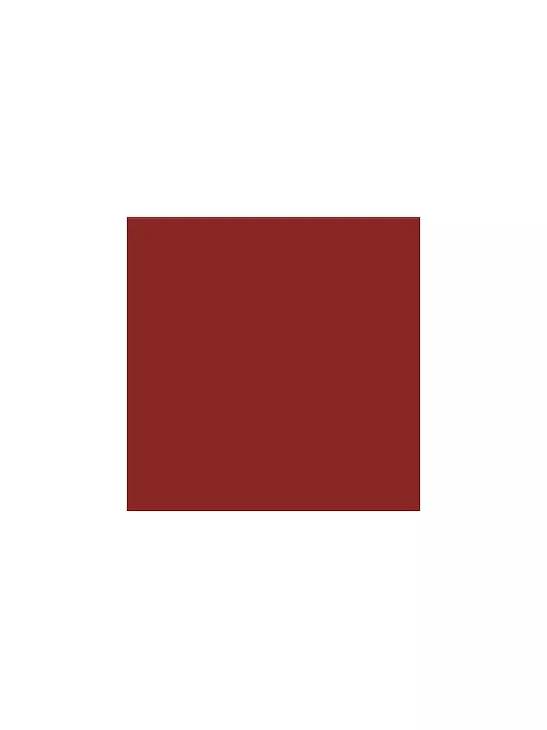 TOM FORD BEAUTY Lippenstift - LIP COLOR ULTRA SHINE (37 Temptation) dunkelrot