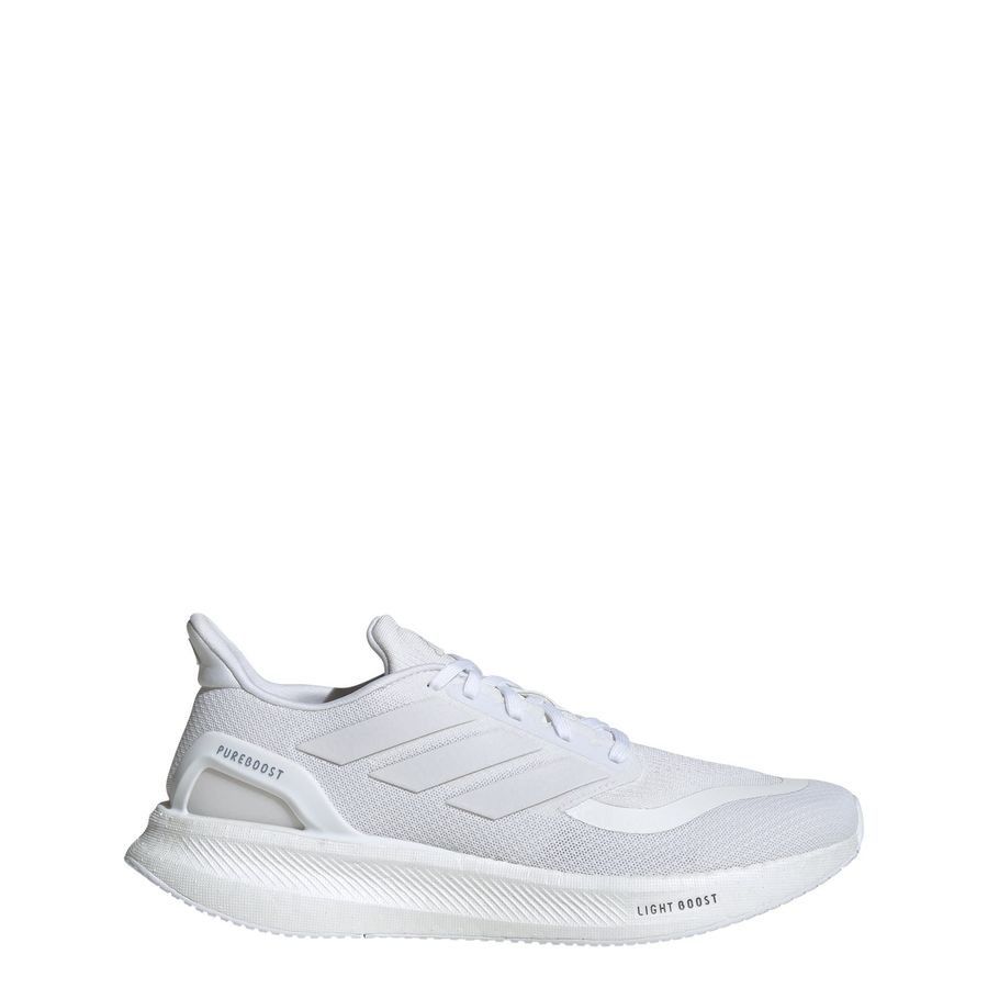 Adidas Chaussure de running Pureboost 5