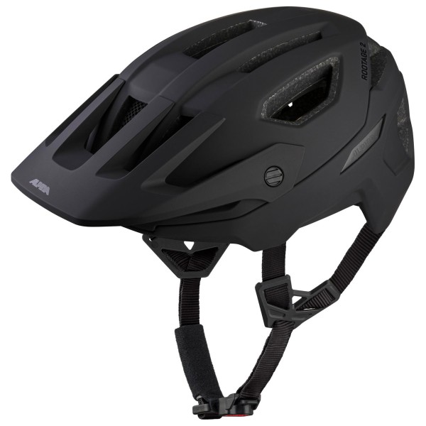 Alpina - Rootage 2 - Casque de cyclisme
