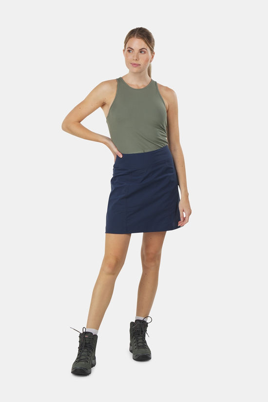 Royal Robbins Royal Robbins Discovery Skort Wms
