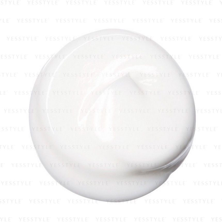 SMOOTH E - Aftercare Smooth E crème