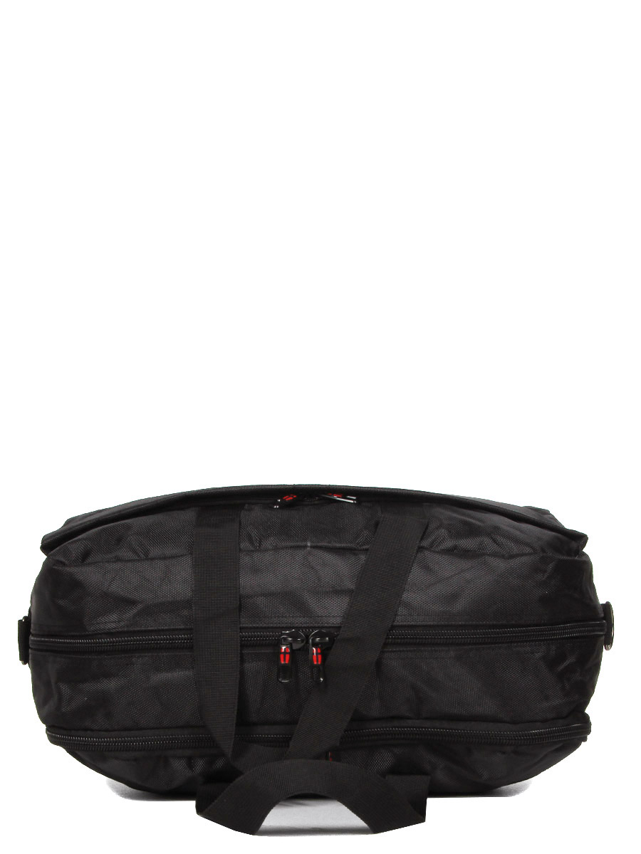 Sac de voyage New Rebels Cross 50 cm