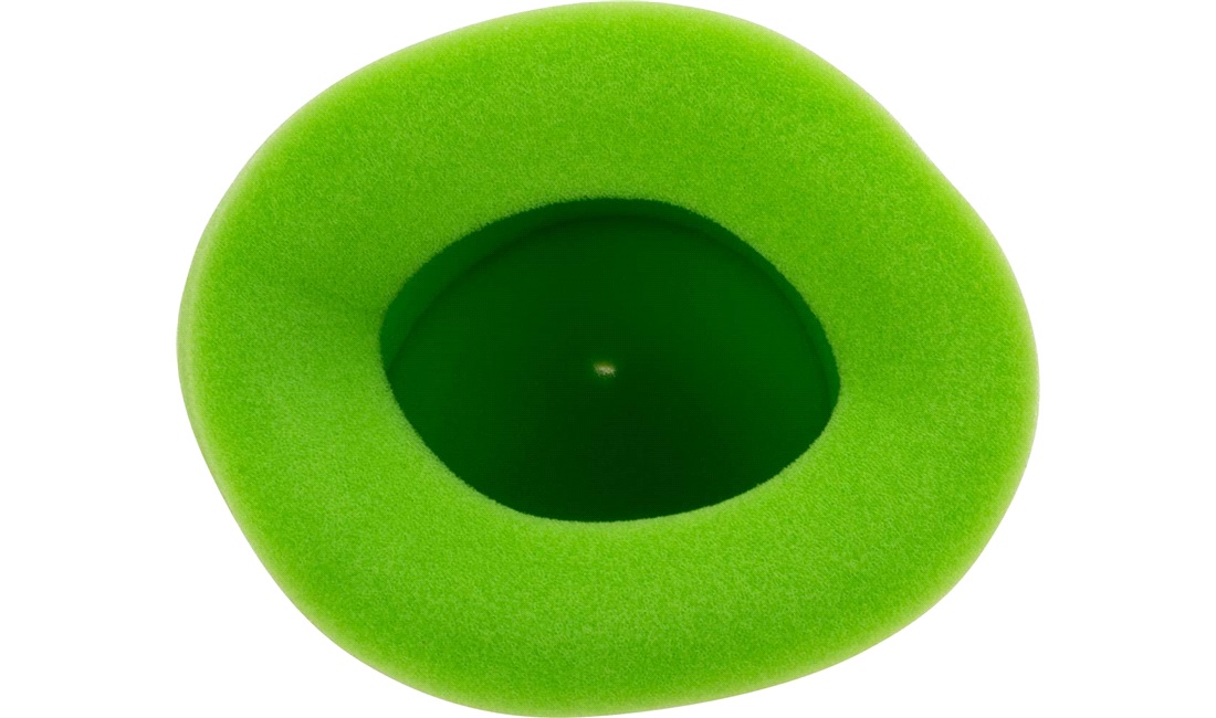 Luftfilter Hiflo, KX85 01<