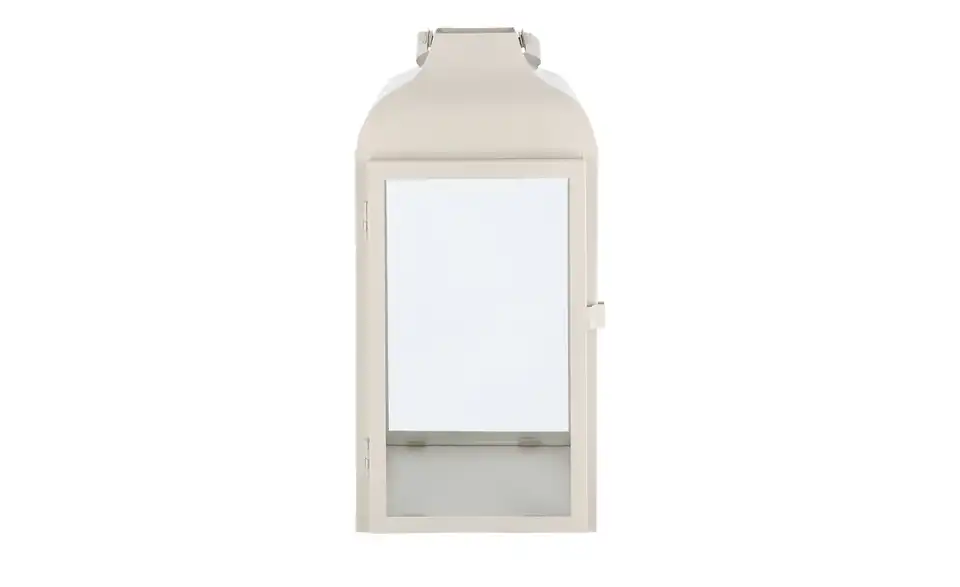 Laterne 32 cm
