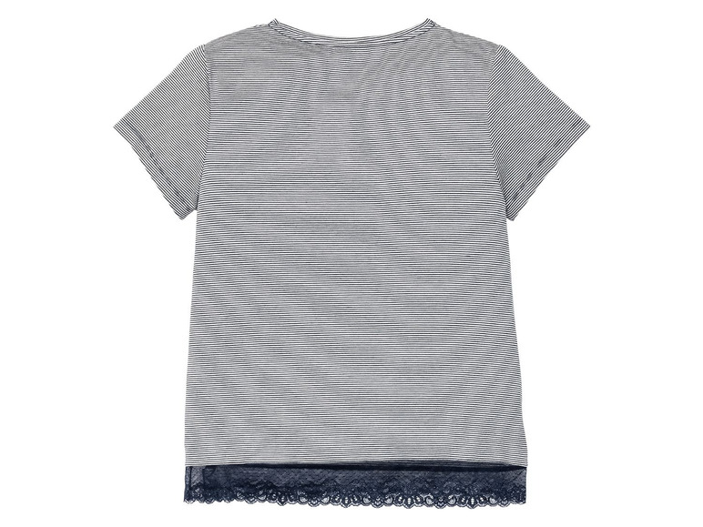 Pyjama voor dames, XS - L
