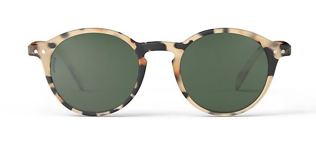 IZIPIZI - LUNETTES DE SOLEIL D POLARISE