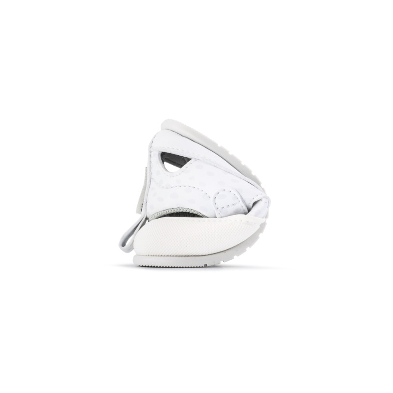 Zapato feroz Zapato Feroz Féroces Irta Ulises Blanco