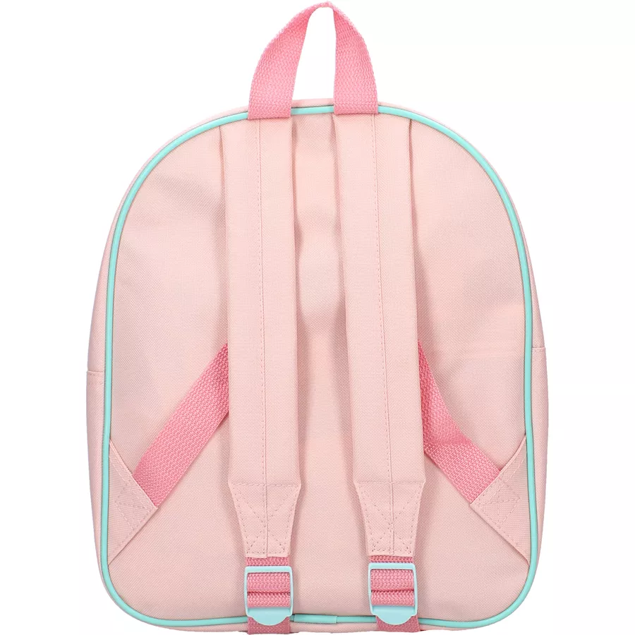 Vadobag Rucksack 3D Stitch Sweet But Spacey