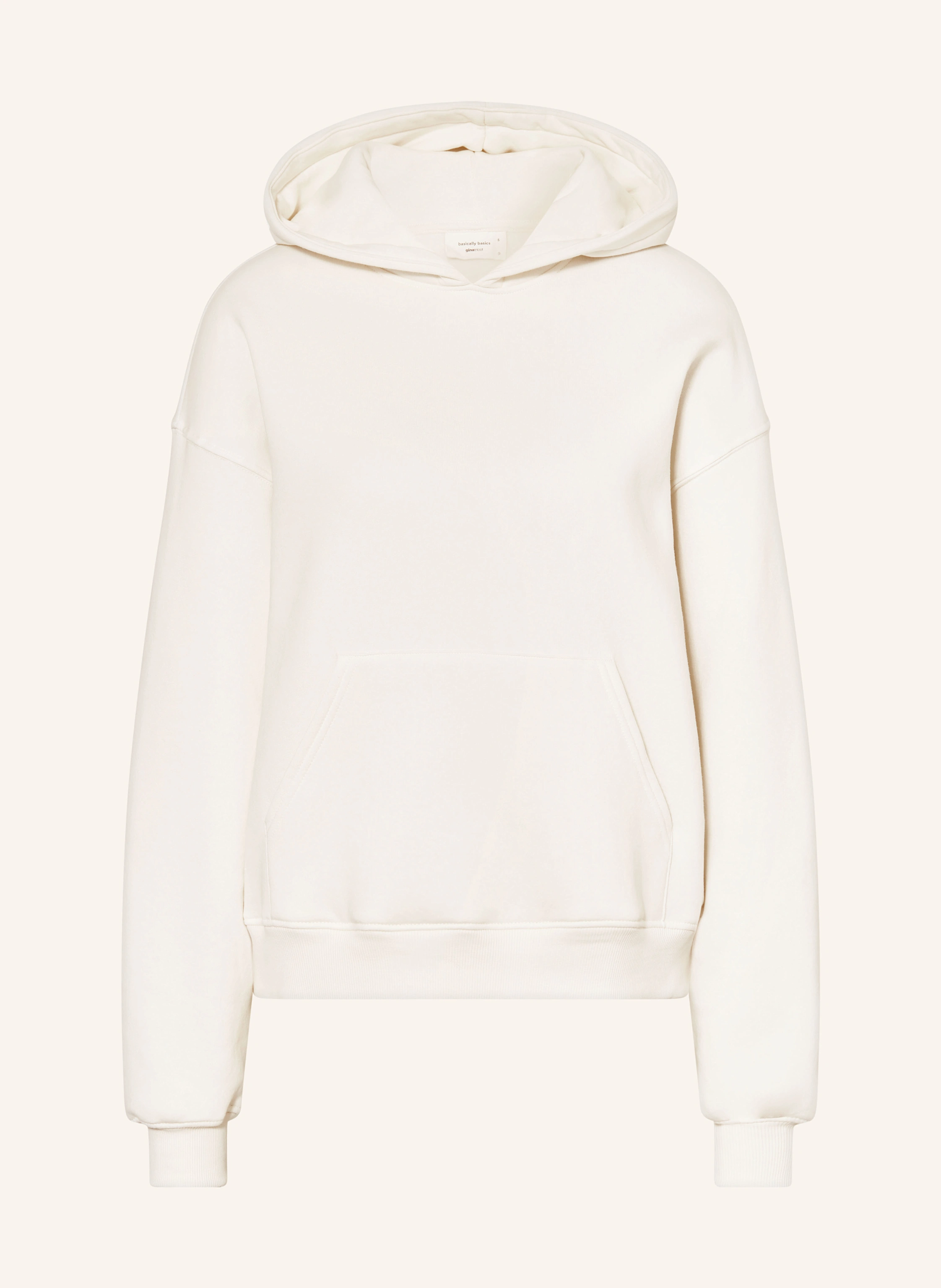 gina tricot Hoodie