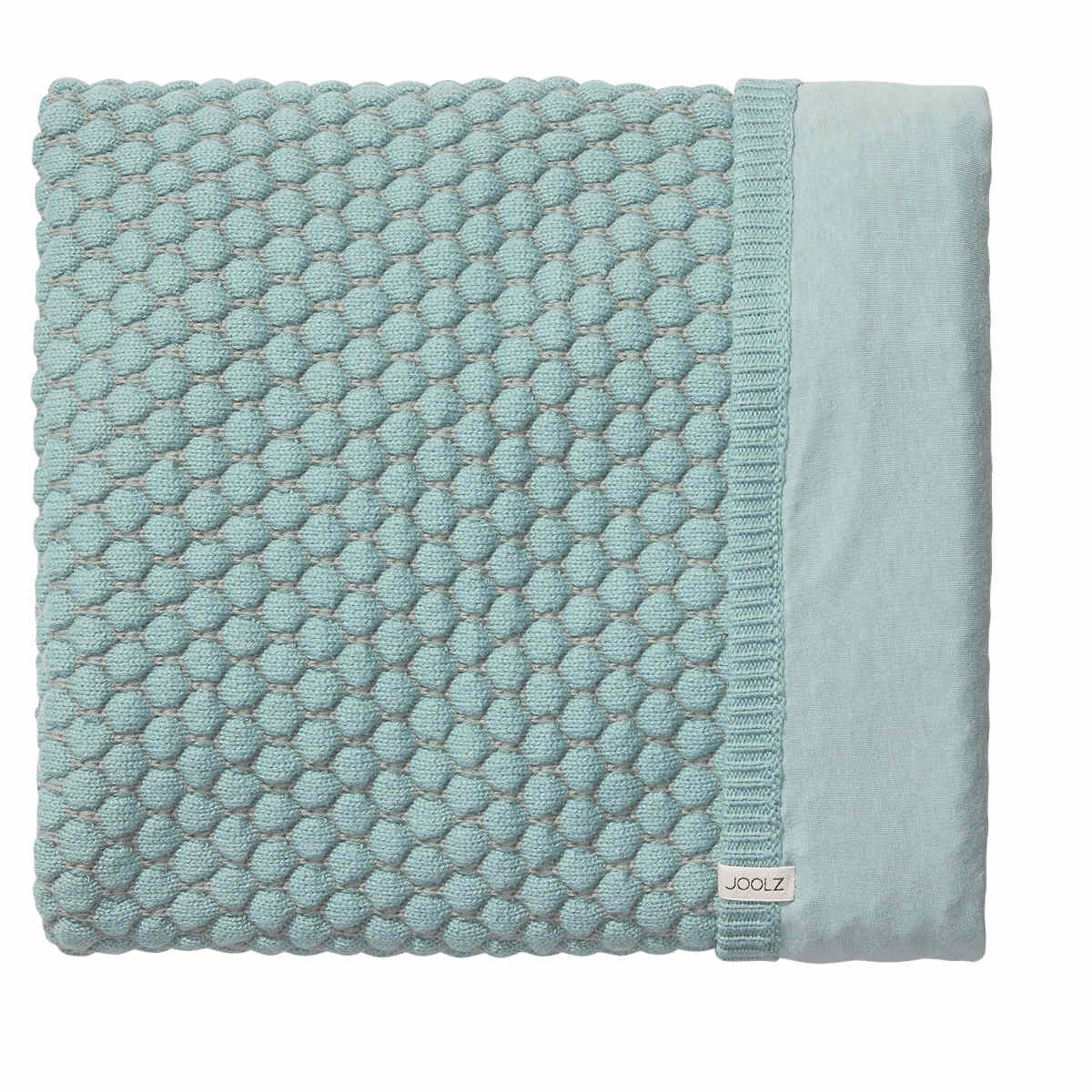 Joolz Joolz Essentials Honeycomb Decke