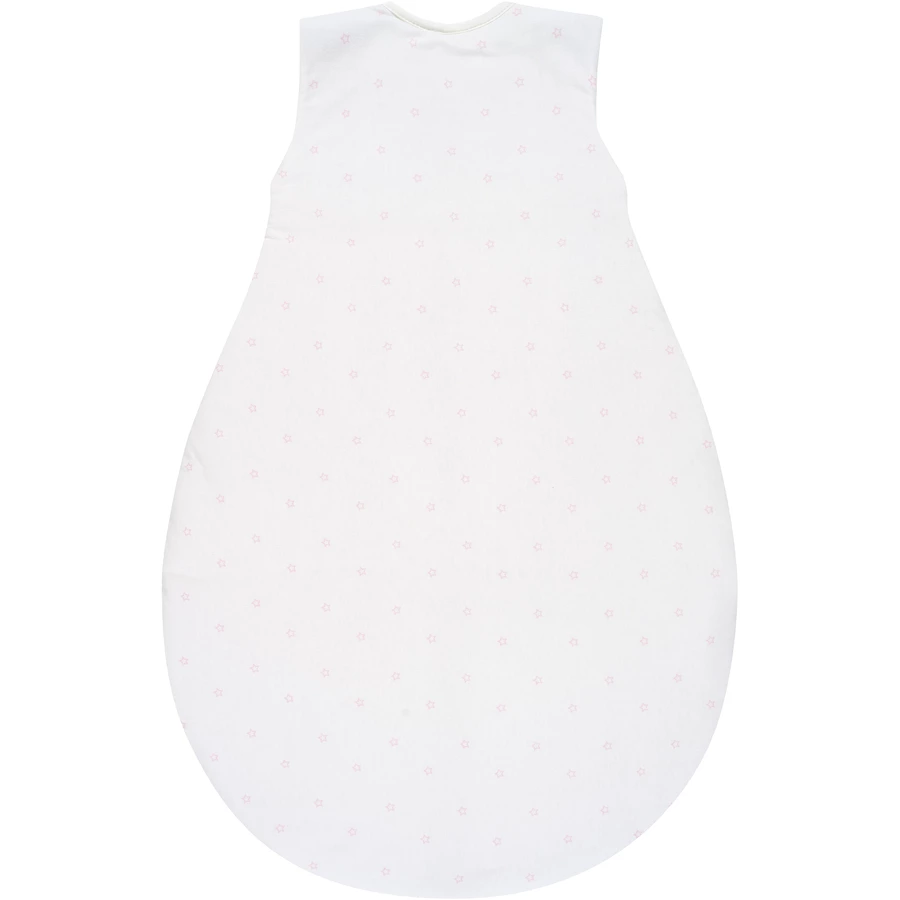 Alvi® Mäxchen Thermo Kleiner Stern rosa