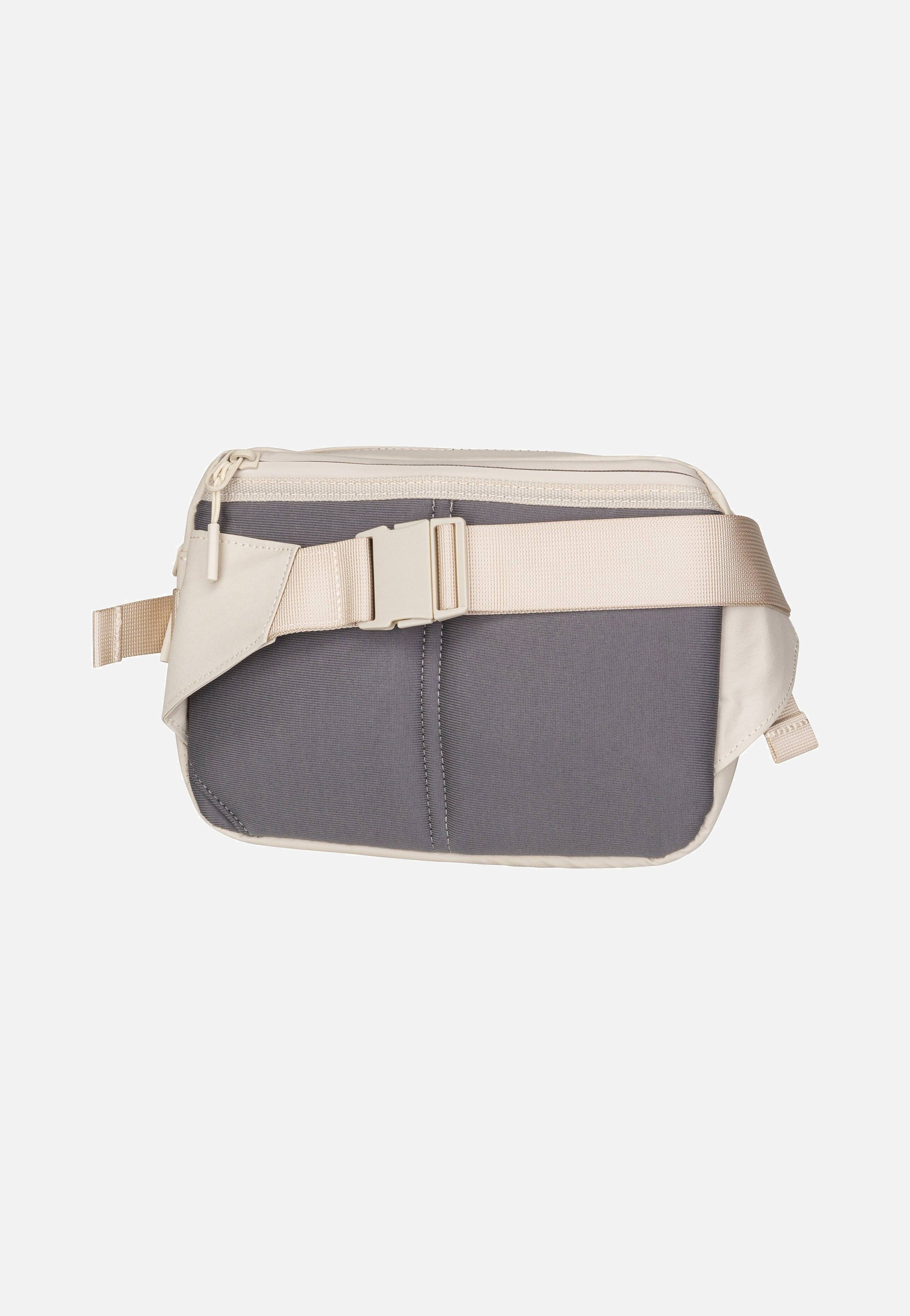 Lisbon CB Sandstone - Bauchtasche