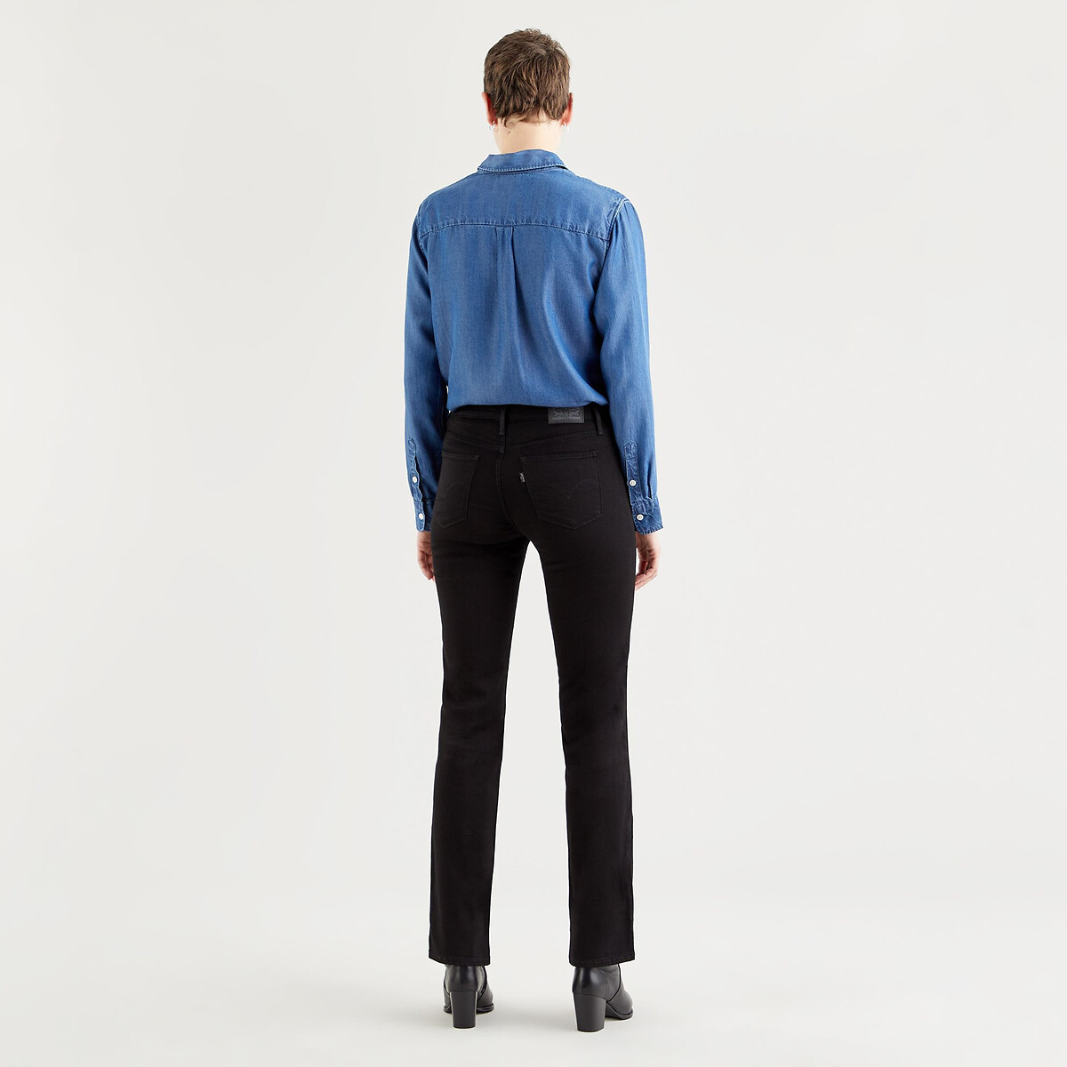 LEVI'S<br>Jeans Rechte 314 Shaping