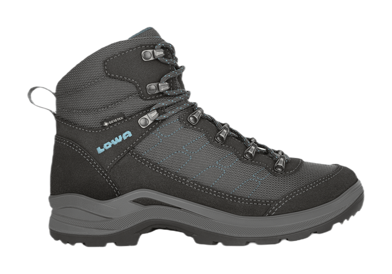 Taurus Pro GTX Mid Wandelschoen